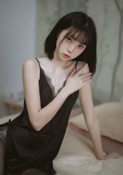 欧美国产综合a_超清电影全集观看