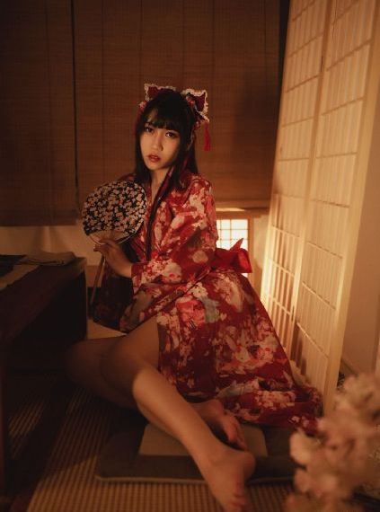 日韩一级性生活片_高清视频在线观看
