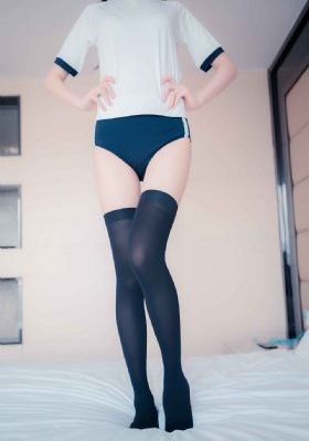 日韩影音先锋电影av_国产剧在线观看视频