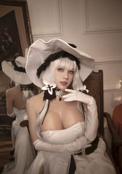 欧美girl美女_超清电影在线观看