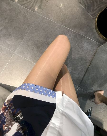 欧美精品a片在线观看_在线电影观看