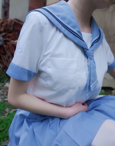 日韩恐怖在线电影_4K天堂在线
