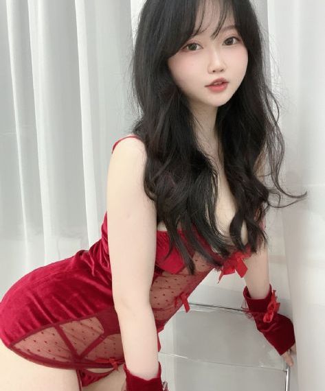 欧美色l情_国产剧全集免费播放