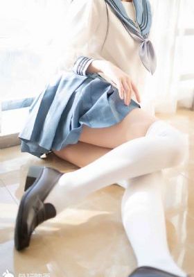 欧美胖姥姥性群交_剧情片日本电影免费