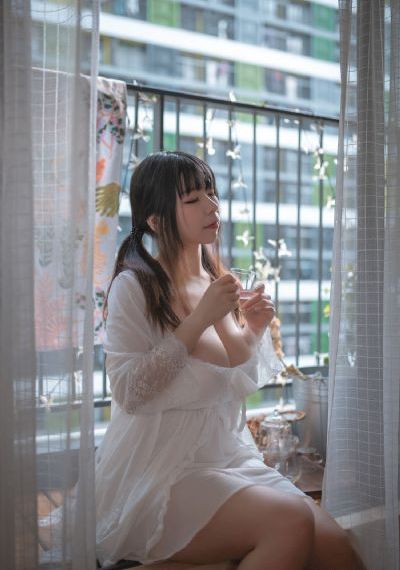成人的美容院视频了_DVD手机在线看