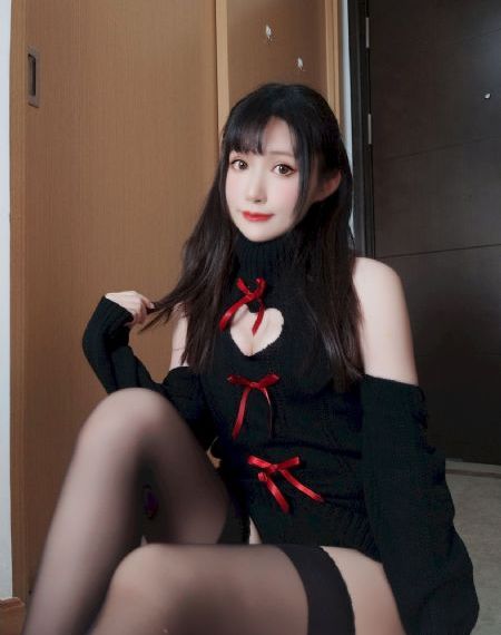 欧美性啪啪啪_4K全集免费播放