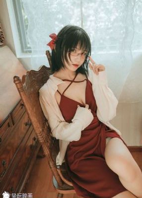 欧美影院xxx_在线手机观看