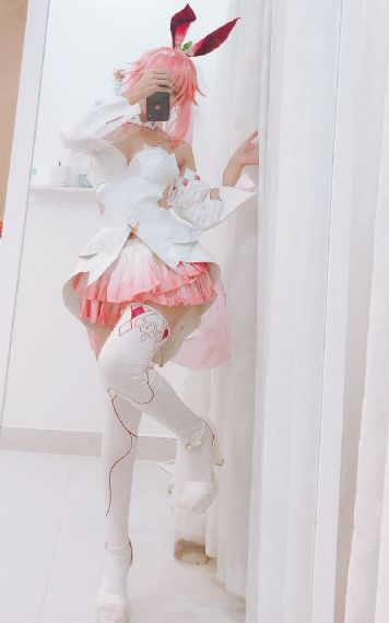 欧美支持手机播放_剧情片在线观看完整版
