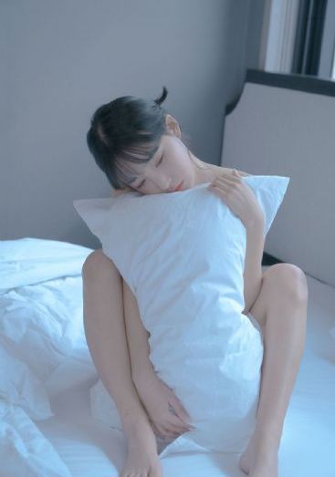 国产热玛吉设备价格_HD电影免费在线