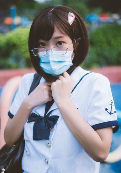 国产手机哪些芯片最好_1080电影完整版在线观看