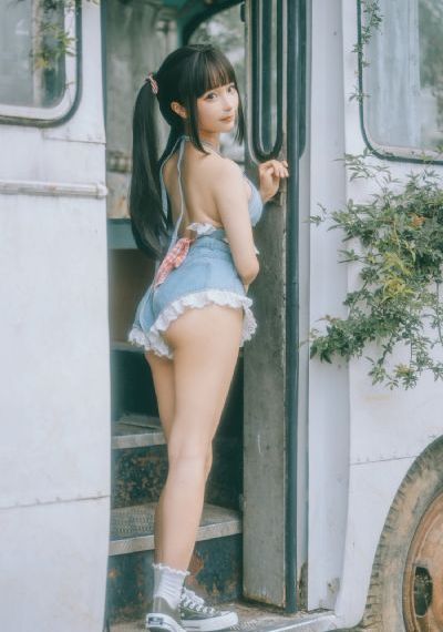 欧美sm电影f_高清国产国语三级