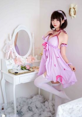 欧美另类图片_剧情片高清在线