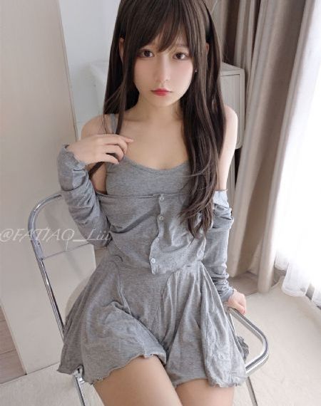 国产精品996热_高清在线观看高清