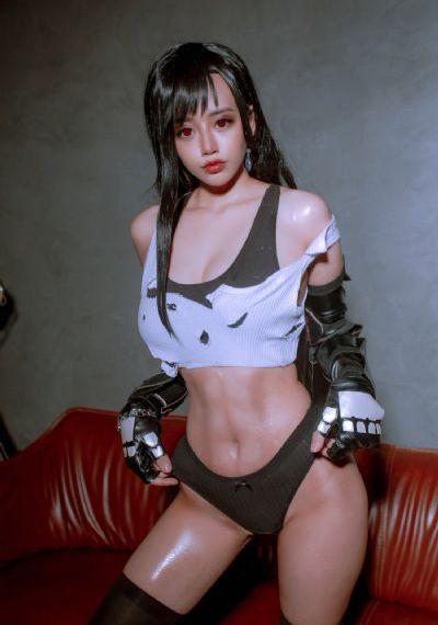 欧美火爆歌曲_BD英语在线播放观看