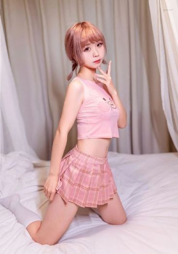 菠萝视频咔遐线观看_90集免费观看
