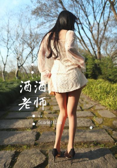 www午夜视频_720在线视频播放