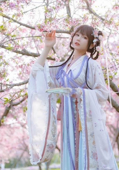 欧美美女大阴道_HD免费播放