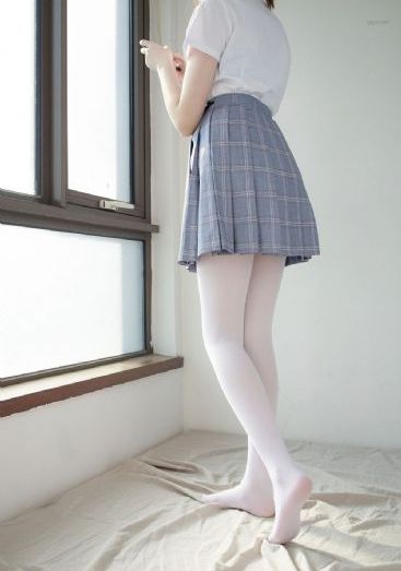 国产挖机液压泵十大排名_剧情片免费高清观看