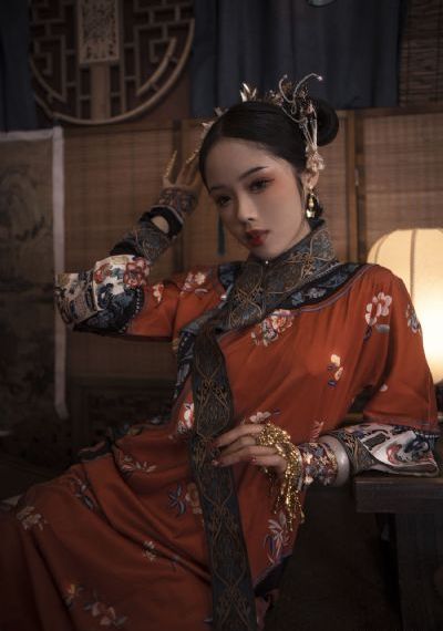 国产卫浴品牌十强_BD免费视频大全