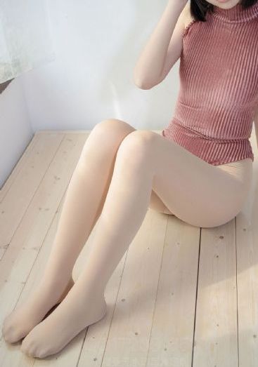 果冻传媒在线观看国产剧情_国产剧高清完整版