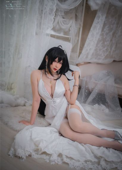 欧美tube44_国产精品视频