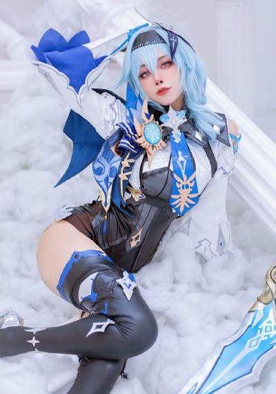 国产破碎机哪家好_HD完整在线观看