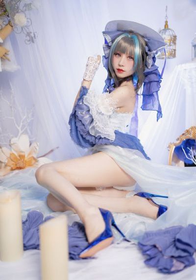 欧美儿插_1080电影免费在线