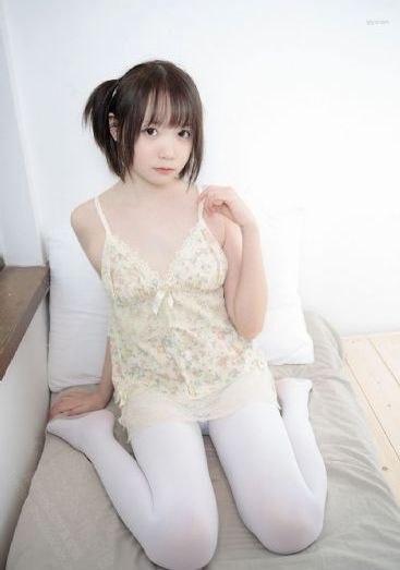 美女狠色色色色_蓝光神马影院在线