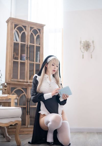久久激情5月丁香伊人_BD英语神马在线观看