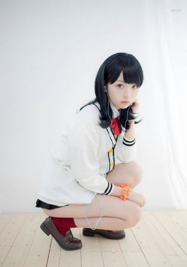 亚洲欧美videos_BD在线视频观看