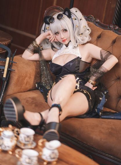 一级欧美日本_1080视频大全