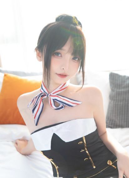 日本无码黄动漫在线观看_电视剧高清在线观看