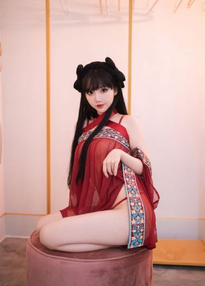 欧美挑战高速机器在线_完整版在线观看