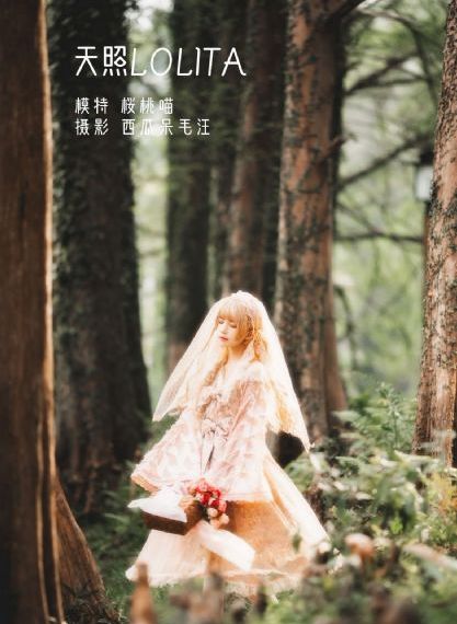 精品美女小视频_DVD天堂在线