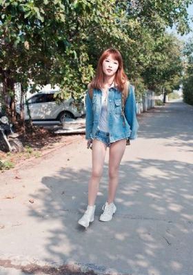 国产有哪些牌子手机_剧情片高清完整版