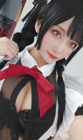 欧美图腾半甲纹身_免费韩剧在线观看