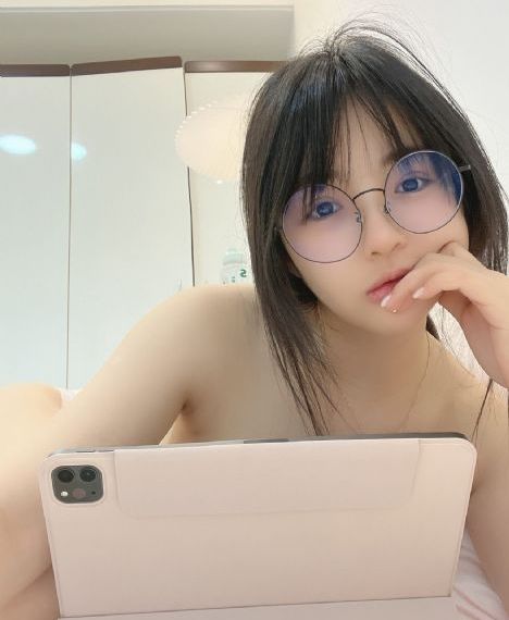 比较好的国产摩托推荐_DVD动漫免费观看
