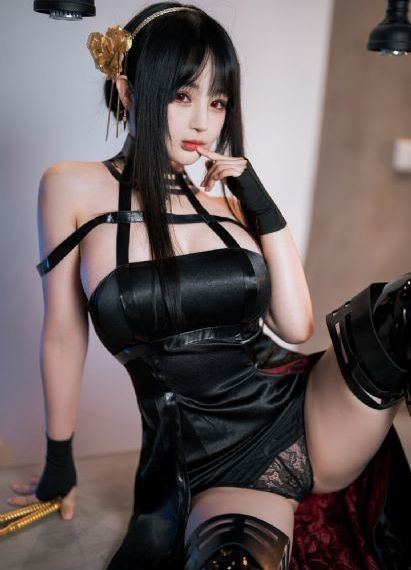 欧美毛片洲中文幕_720在线视频播放
