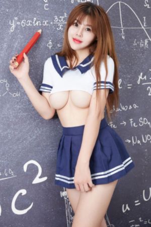 国产250cc摩托车推荐_迅雷手机免费观看