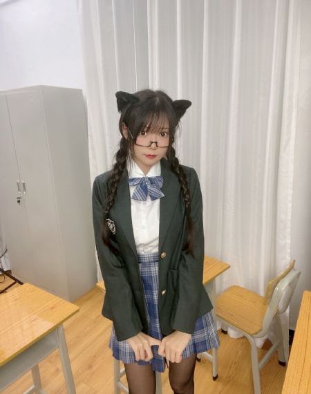 国产成人亚洲区_BD电影在线观看