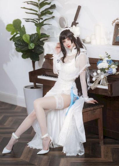 90年代欧美经典dj_蓝光迅雷电影在线