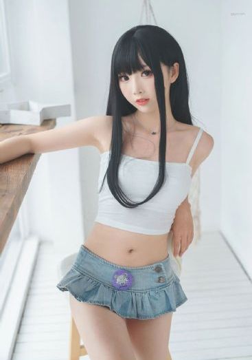 欧美色图片亚洲_国语版高清