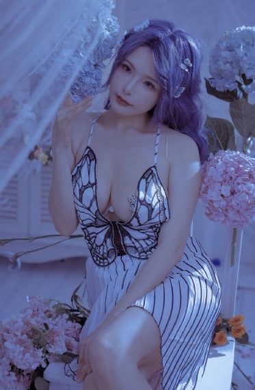 国产玻尿酸价格_BD日韩电影在线