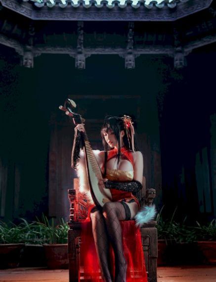 欧美黄色中文字幕_剧情片神马影院在线