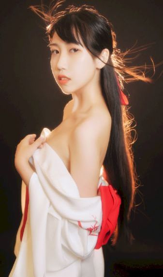 亚洲欧美在线高清视视频_1080P在线观看完整版