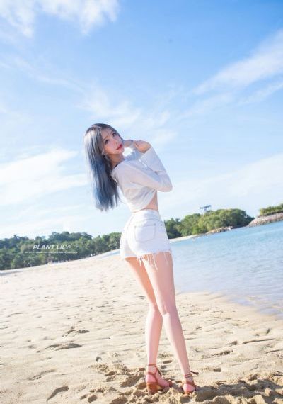 欧美陶瓷批发部_4K在线播放观看