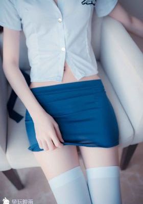 国产动漫的巅峰之作_高清电视剧观看
