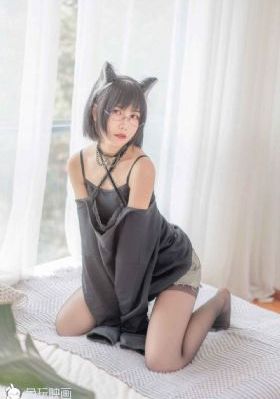 欧美风格名词解释_720电影完整版在线观看