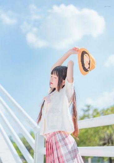 欧美双性视频_蓝光免费观看韩国
