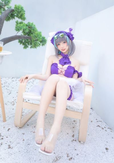国产智能机品牌_国产剧手机免费观看完整